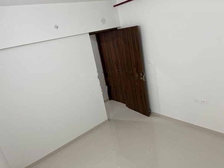 Room, shapoorji-pallonji-sensorium 2 Bedroom 715 Sq.Ft. Apartment In Hinjewadi Pune 10190875