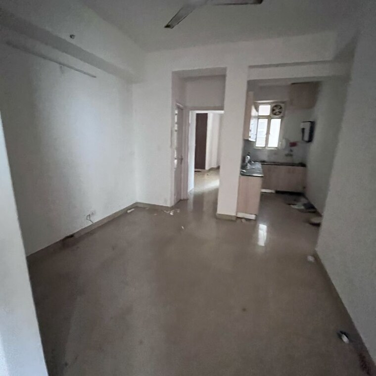 Room, supertech-cape-luxe 3 Bedroom 1298 Sq.Ft. Apartment In Sector 74 Noida 10190883