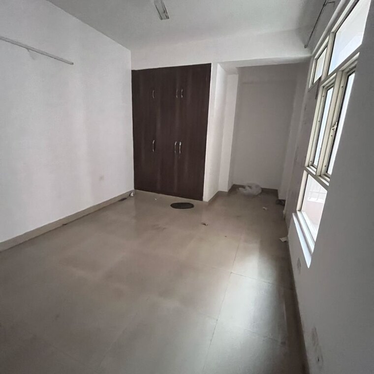Room, supertech-cape-luxe 3 Bedroom 1298 Sq.Ft. Apartment In Sector 74 Noida 10190883