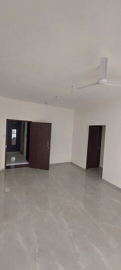 3 BHK Apartment For Sale in Zion Stonecrop and Celeste Garden