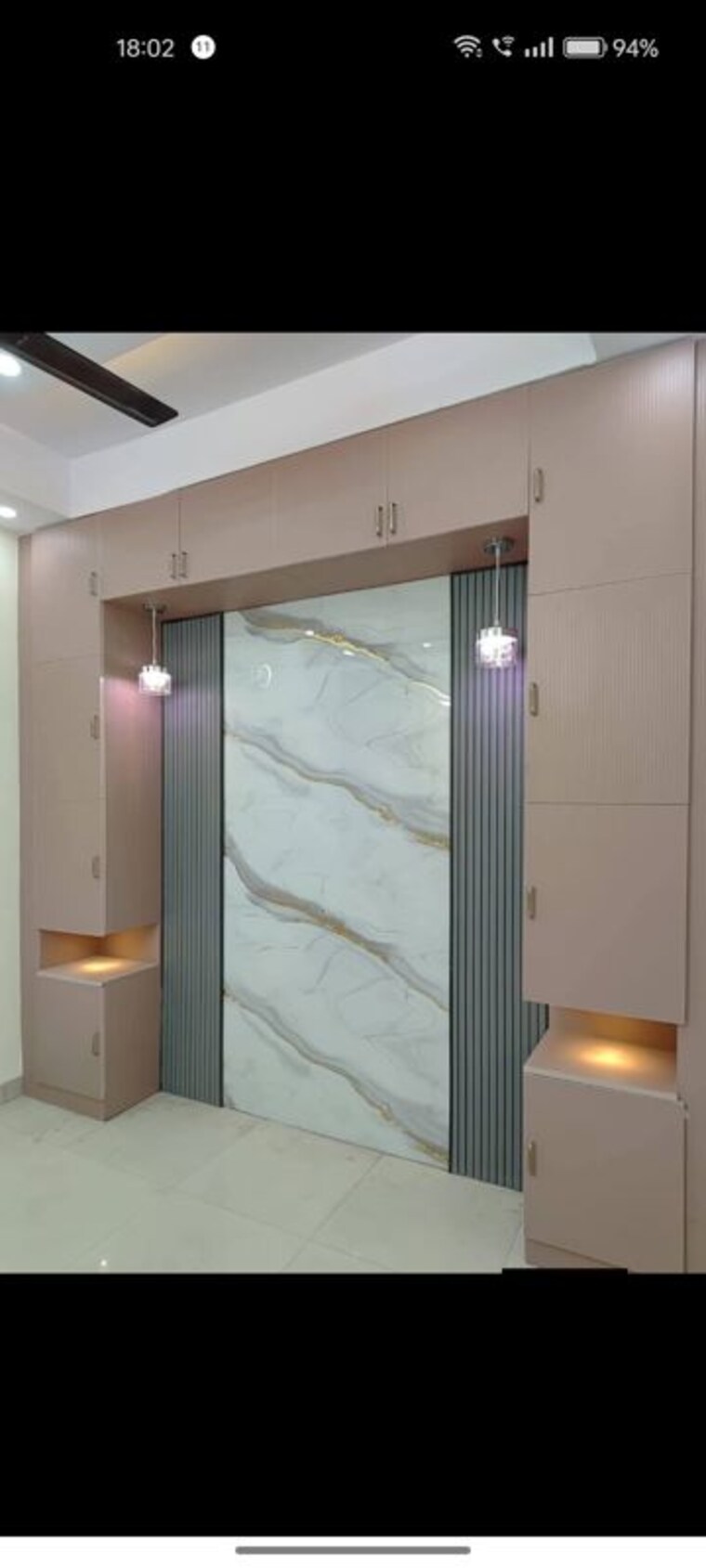 Room, lokhandwala-breeze-apartments 1.5 Bedroom 550 Sq.Ft. Apartment In Andheri West Mumbai 10190885