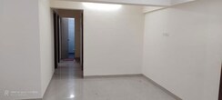 1 BHK Apartment For Rent in Bombay Taximens CHS