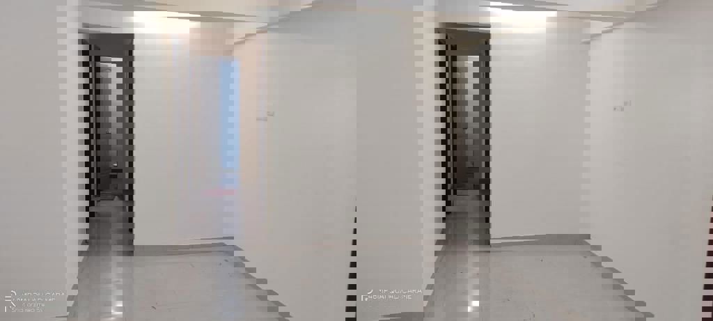 1 BHK Apartment For Rent in Bombay Taximens CHS