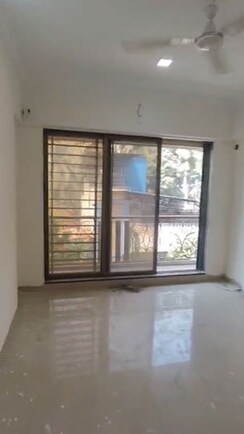 3 BHK Apartment For Rent in Madeline Apartments