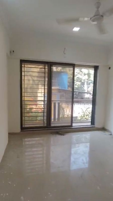 3 BHK Apartment For Rent in Madeline Apartments