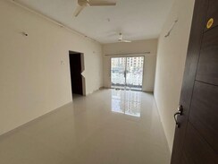 2 BHK Apartment For Rent in Megapolis Serenity