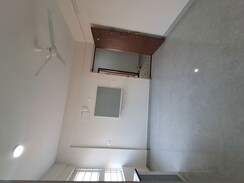 1 BHK Builder Floor For Rent in BTM Layout
