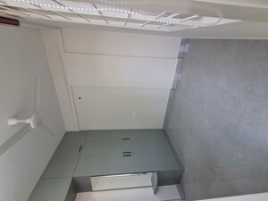 Room in 1 BHK Builder Floor at Btm Layout – for Rent