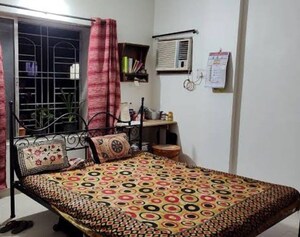  Pg For Rent in Gomti Nagar