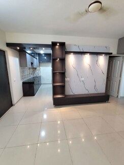 1 BHK Apartment For Rent in Wave City