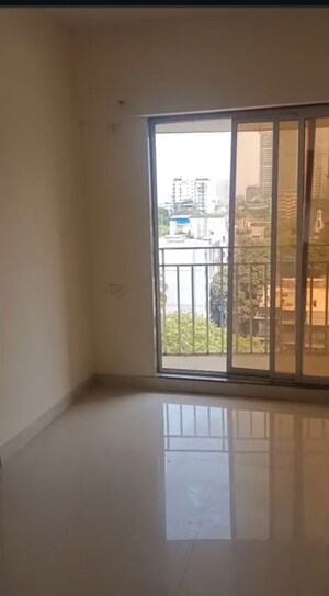 Room in 1 BHK Apartment at Sai Smruti Dadar East, Dadar East – for Rent