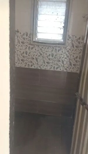 Bathroom in 1 BHK Apartment at Sai Smruti Dadar East, Dadar East – for Rent