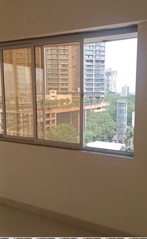 Room in 1 BHK Apartment at Sai Smruti Dadar East, Dadar East – for Rent