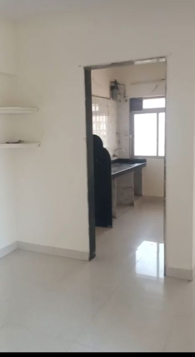 Kitchen, sai-smruti-dadar-east 1 Bedroom 450 Sq.Ft. Apartment In Dadar East Mumbai 10190921