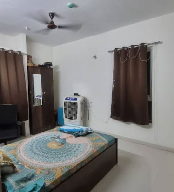 Pg For Rent in Gomti Nagar