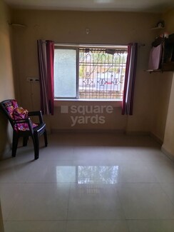 2 BHK Apartment For Sale in Chintamani Complex