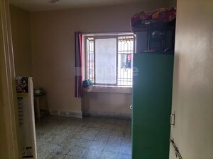  2 BHK Apartment at Chintamani Complex, Balaji Nagar – for Sale