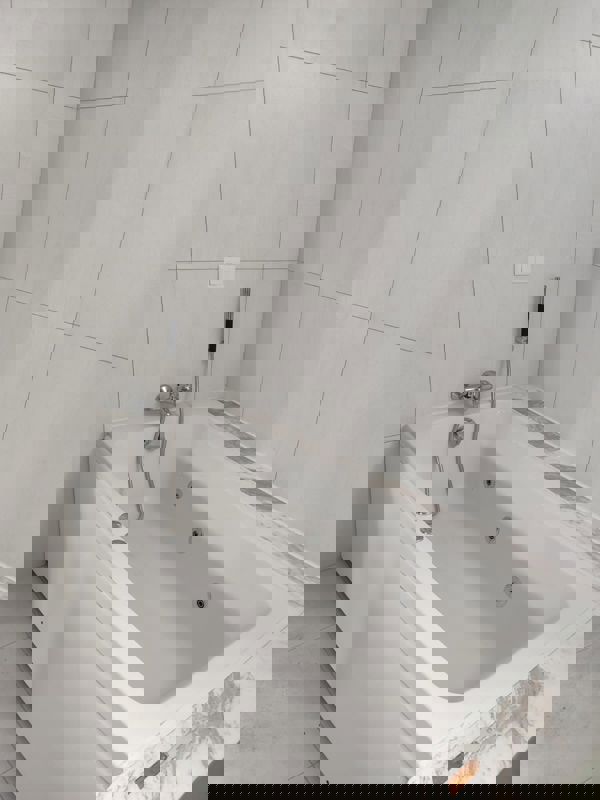 4 BHK + Servant Room 7000 Sq.Ft. Villa in Tata Primanti Villas