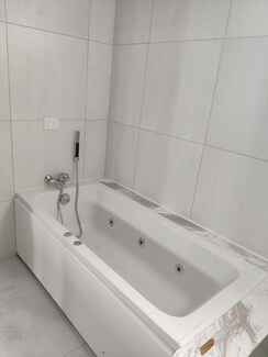 4 BHK + Servant Room Villa For Sale in Tata Primanti Villas