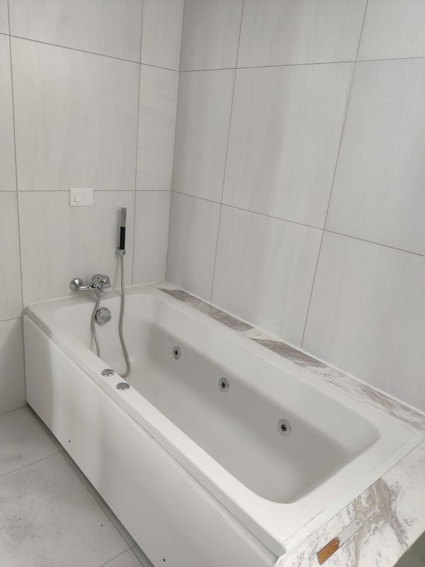 4 BHK + Servant Room Villa For Sale in Tata Primanti Villas