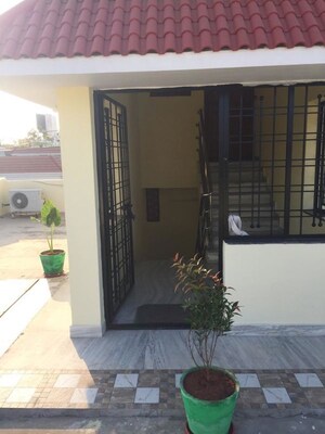 Room in 6+ BHK Independent House at Vikrampuri Apartments, Habsiguda – for Sale