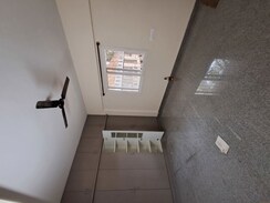 3 BHK Builder Floor For Rent in BTM Layout