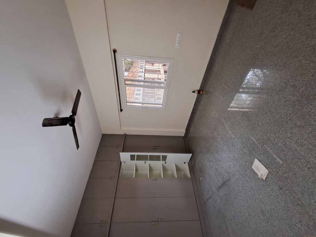 3 BHK Builder Floor For Rent in BTM Layout