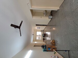 Building Lobby in 3 BHK Builder Floor at Btm Layout – for Rent