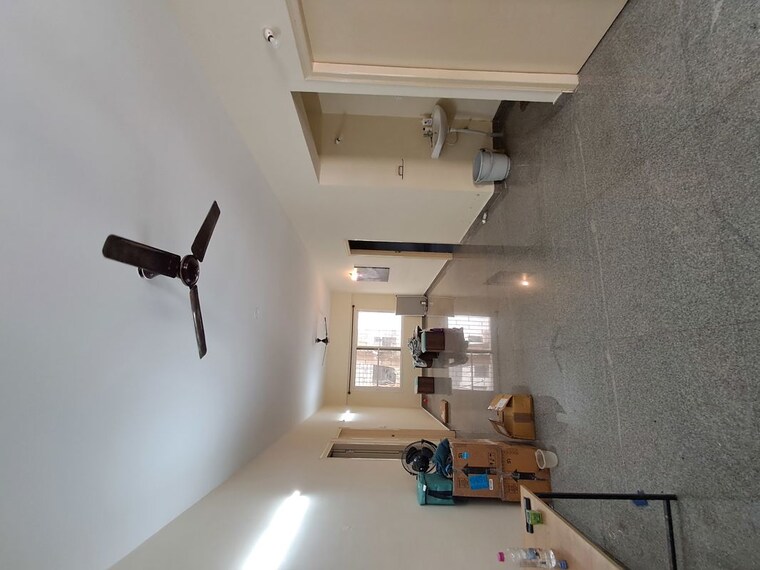 undefined, btm layout 3 Bedroom 1350 Sq.Ft. Builder Floor In Btm Layout Bangalore 10190971