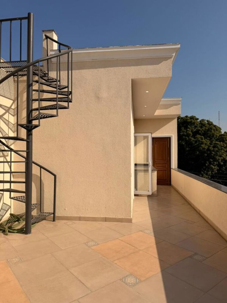 undefined, sector 21 3 Bedroom 250 Sq.Ft. Independent House In Sector 21 Panchkula 10190975