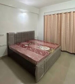  Pg For Rent in Vineet Khand