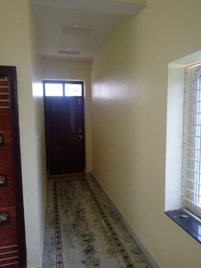 Bedroom, aditya-castle-meerpet 5 Bedroom 3500 Sq.Ft. Independent House In Meerpet Hyderabad 10190969