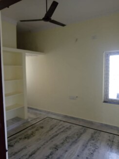 5 BHK Independent House For Sale in Aditya Castle Meerpet