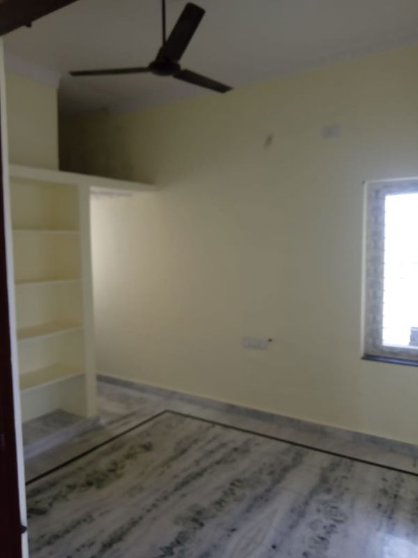5 BHK Independent House For Sale in Aditya Castle Meerpet