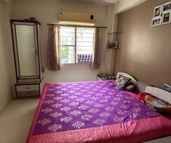 Pg For Rent in Gomti Nagar