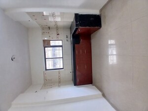 Furnished Amenities in 2 BHK Apartment at Atharva Garden, Kharadi – for Rent