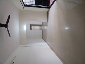 Room in 2 BHK Apartment at Atharva Garden, Kharadi – for Rent