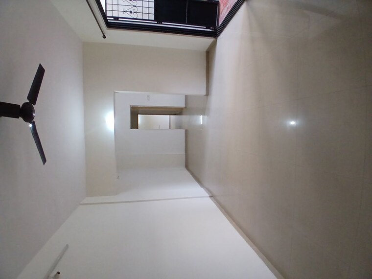 Room, atharva-garden 2 Bedroom 1000 Sq.Ft. Apartment In Kharadi Pune 10190980