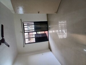 Furnished Amenities in 2 BHK Apartment at Atharva Garden, Kharadi – for Rent