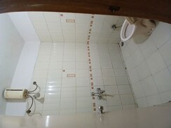 2 BHK + Pooja Room Apartment For Rent in Atharva Garden