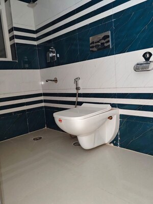 Team Area in 3 BHK Apartment at 3C Lotus Zing, Sector 168 – for Sale