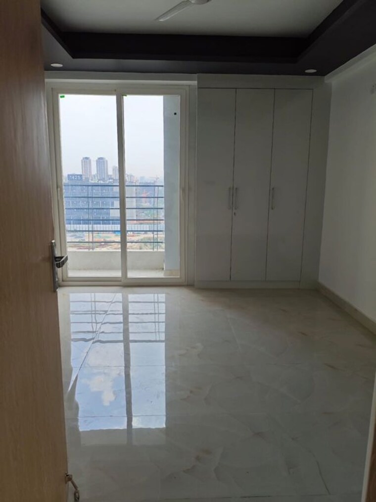 Room, 3c-lotus-zing 3 Bedroom 1728 Sq.Ft. Apartment In Sector 168 Noida 10190898