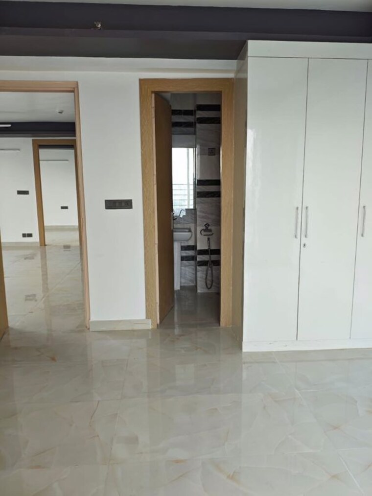 Room, 3c-lotus-zing 3 Bedroom 1728 Sq.Ft. Apartment In Sector 168 Noida 10190898
