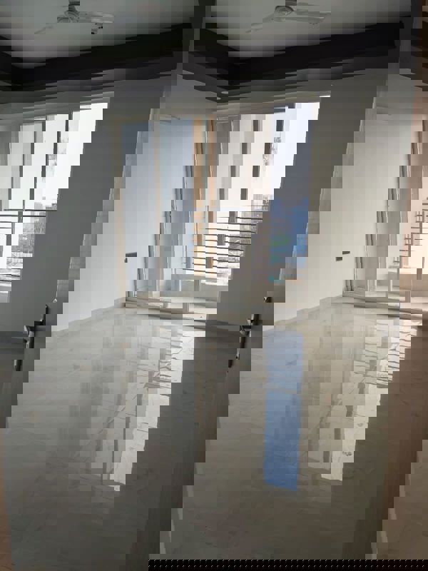 3 BHK 1728 Sq.Ft. Apartment in 3C Lotus Zing