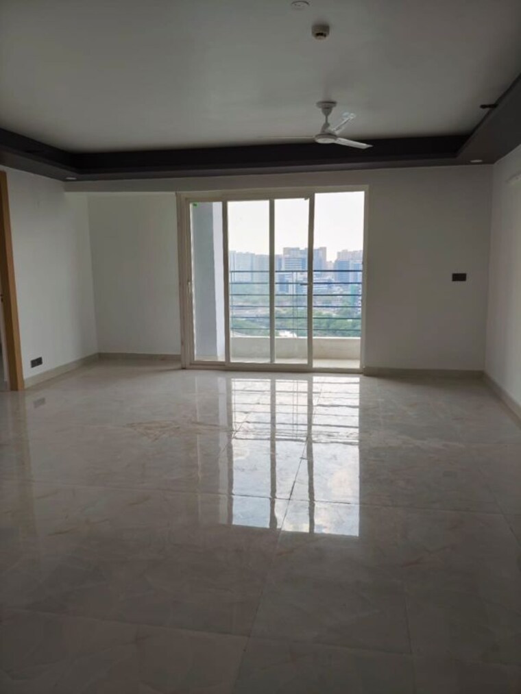 Room, 3c-lotus-zing 3 Bedroom 1728 Sq.Ft. Apartment In Sector 168 Noida 10190898