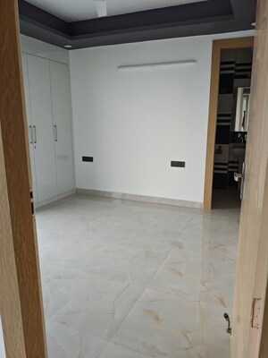 Room in 3 BHK Apartment at 3C Lotus Zing, Sector 168 – for Sale