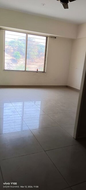 Room in 1 BHK Builder Floor at Vadgaon Budruk – for Rent