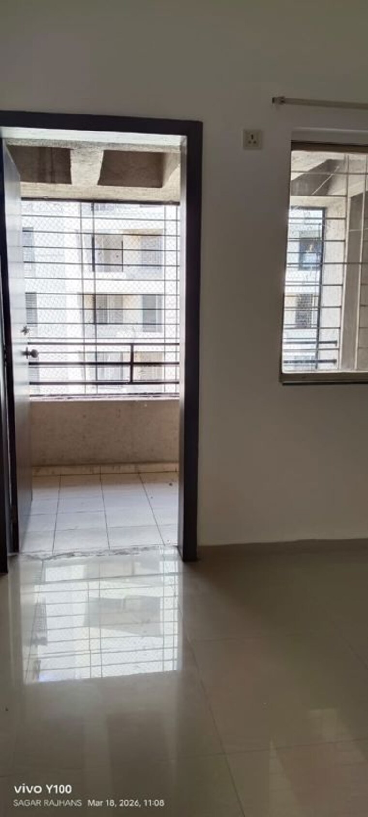 Room, vadgaon budruk 1 Bedroom 550 Sq.Ft. Builder Floor In Vadgaon Budruk Pune 10190989