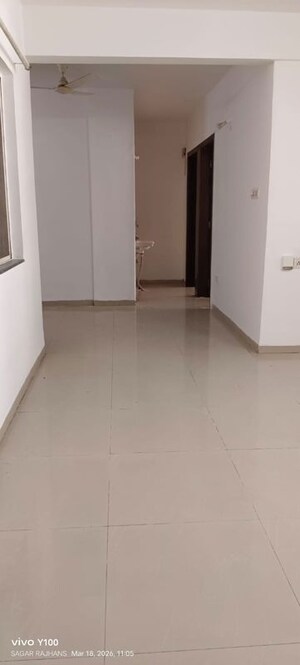 Room in 1 BHK Builder Floor at Vadgaon Budruk – for Rent