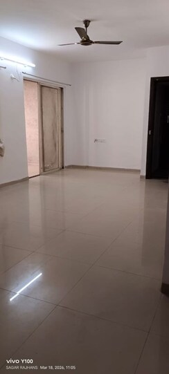 1 BHK + Extra Room Builder Floor For Rent in Vadgaon Budruk